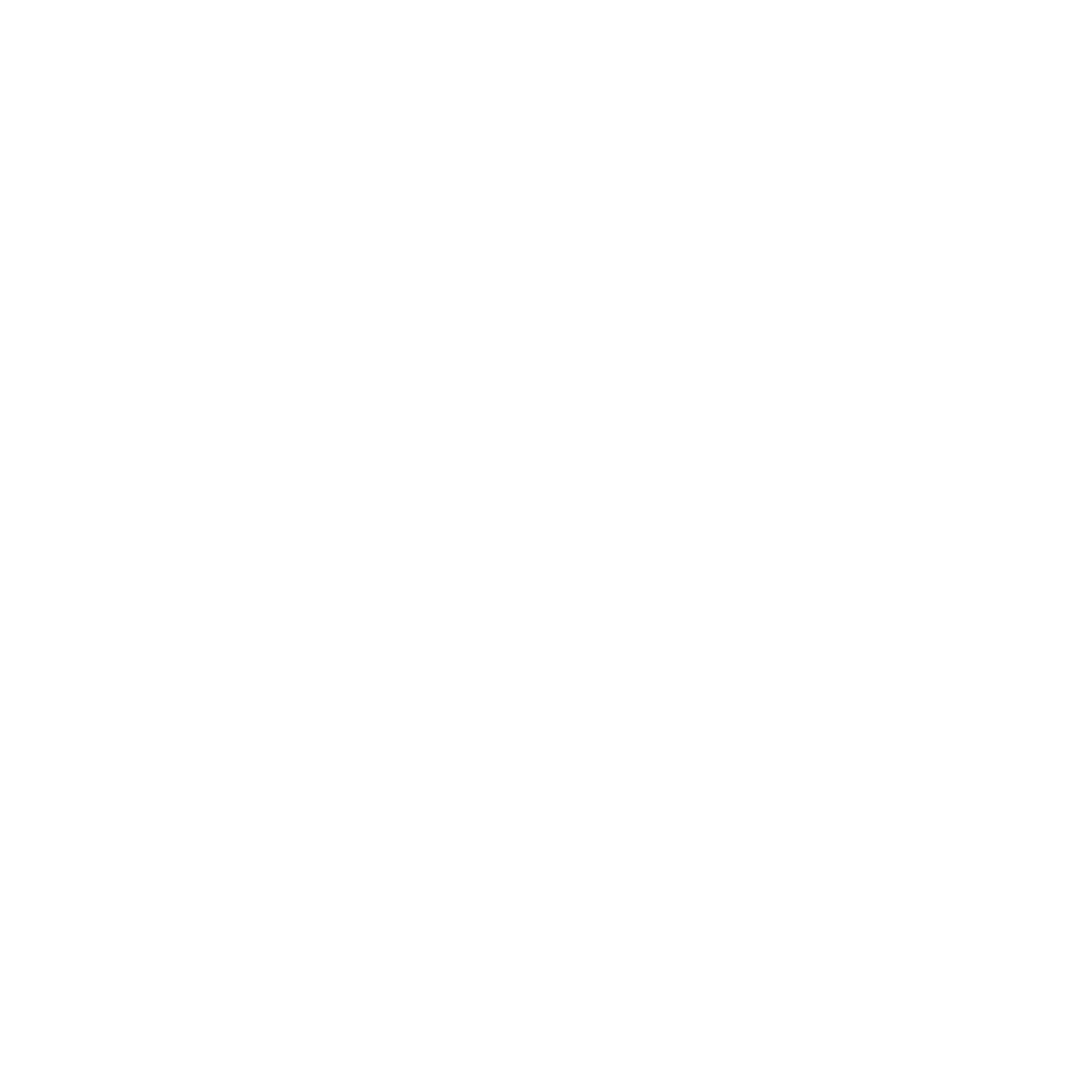 Logo SOLEMTEC 2023 Blanco_Mesa de trabajo 1 copia 2