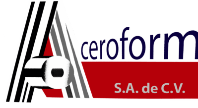 Logo-HD-1-e1596824046382