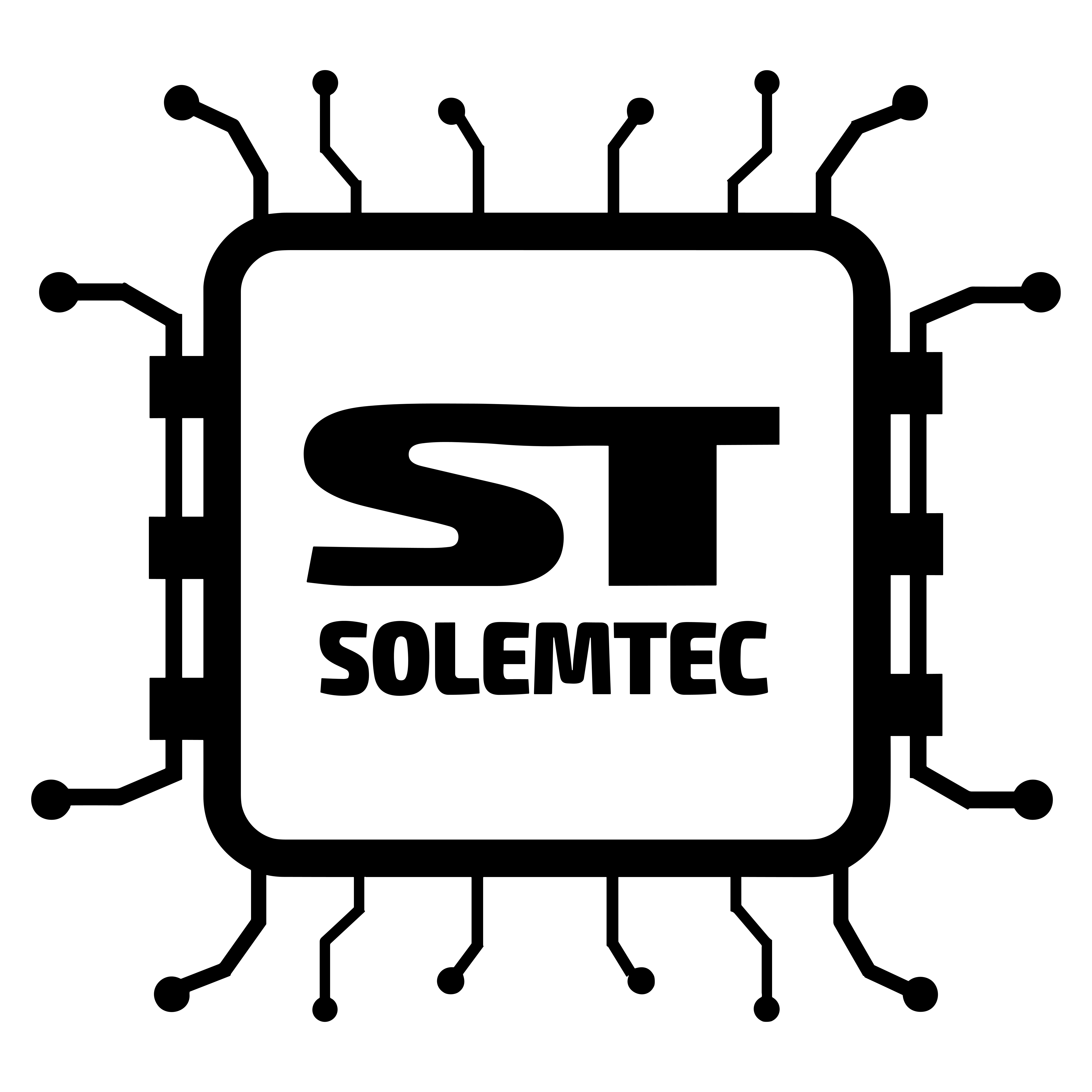 SOLEMTEC